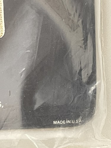 VTG 1980s Bucilla Hanukkah Wall Hanging Embroidery KIt 48793 'Jeweled' Panel,NIP - Picture 5 of 7