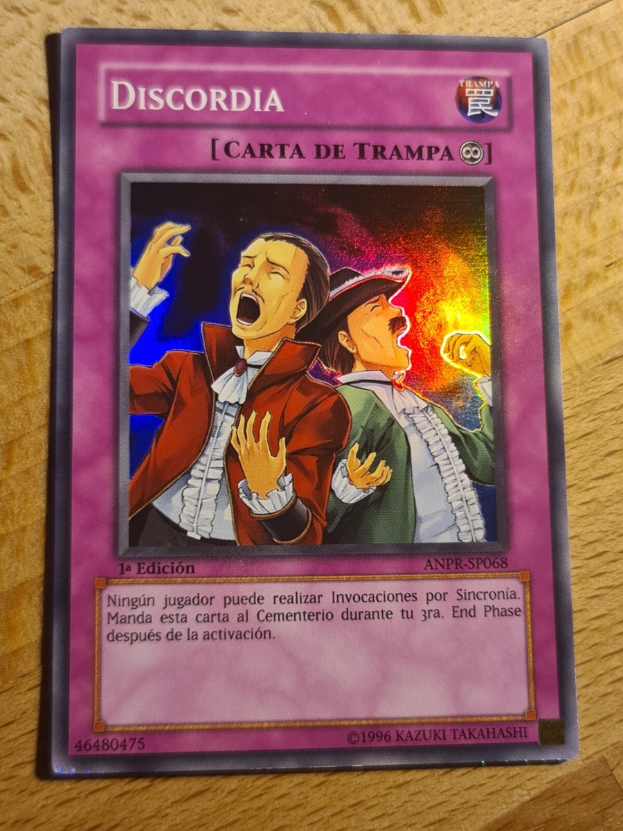 yugioh cards cannot be tributed The Monarch's Throne - Realistic Cards
