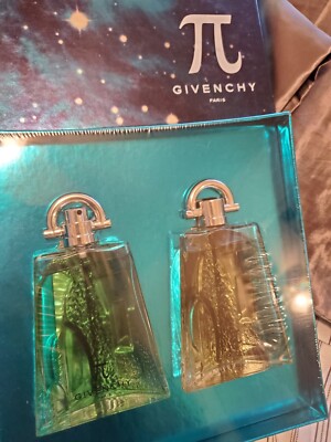 ＊*＊様 香水セット - Armani Givenchy Hermes &guc 様 香水セット - Armani Givenchy Hermes &guc