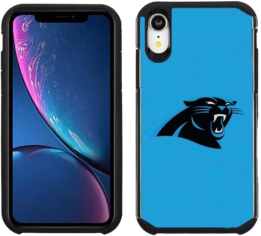 NFL Cell Phone Accessories for Apple iPhone X