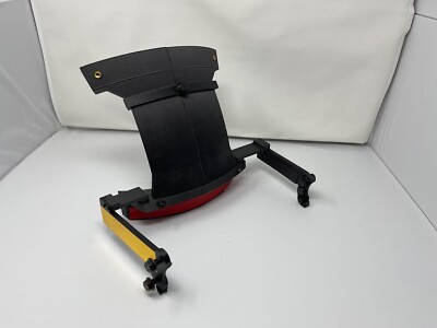 Indian Scout Bobber Rear Fender