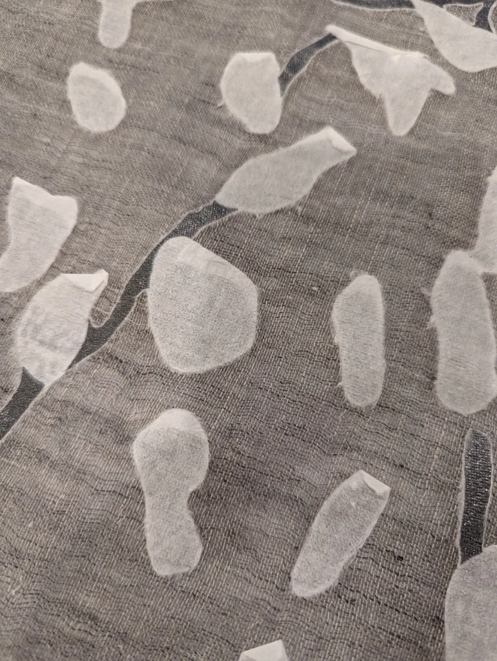 Tela Kravet Confetti Storm -Vendida por yarda- 19 yardas disponibles  Foto 3 de 4