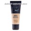 thumbnail 7 - Maybelline Fit Me Matte + Poreless Foundation Normal to Oily Skin With Clay 30ml
