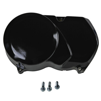 #ad Stator Magneto Engine Cover Case Dirt Pit Bike Lifan 110cc 125cc 140cc SSR XR70 $27.47