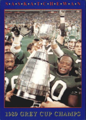 B3549- 1990 JOGO Football Card #s 1-220 +Rookies -You Pick- 15+ FREE US SHIP