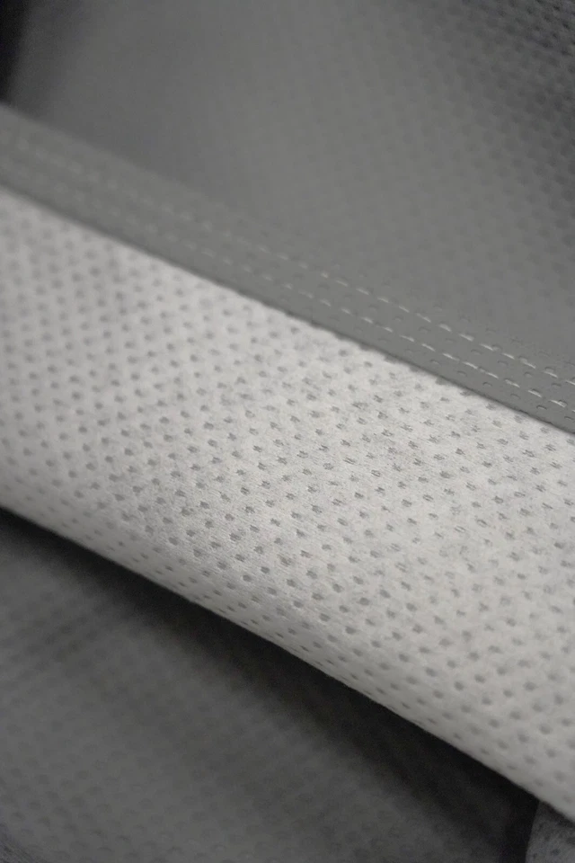 WeatherUHD 5 Layer Car Cover for Ferrari 275 GTB GTS 1964-1968 Foto 4 de 4