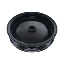 Power Steering Pulley for MerCruiser BRAVO ALPHA Stern Drive 8M0150723 861578