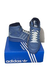 Size 9.5 - adidas Forum 84 High OG 