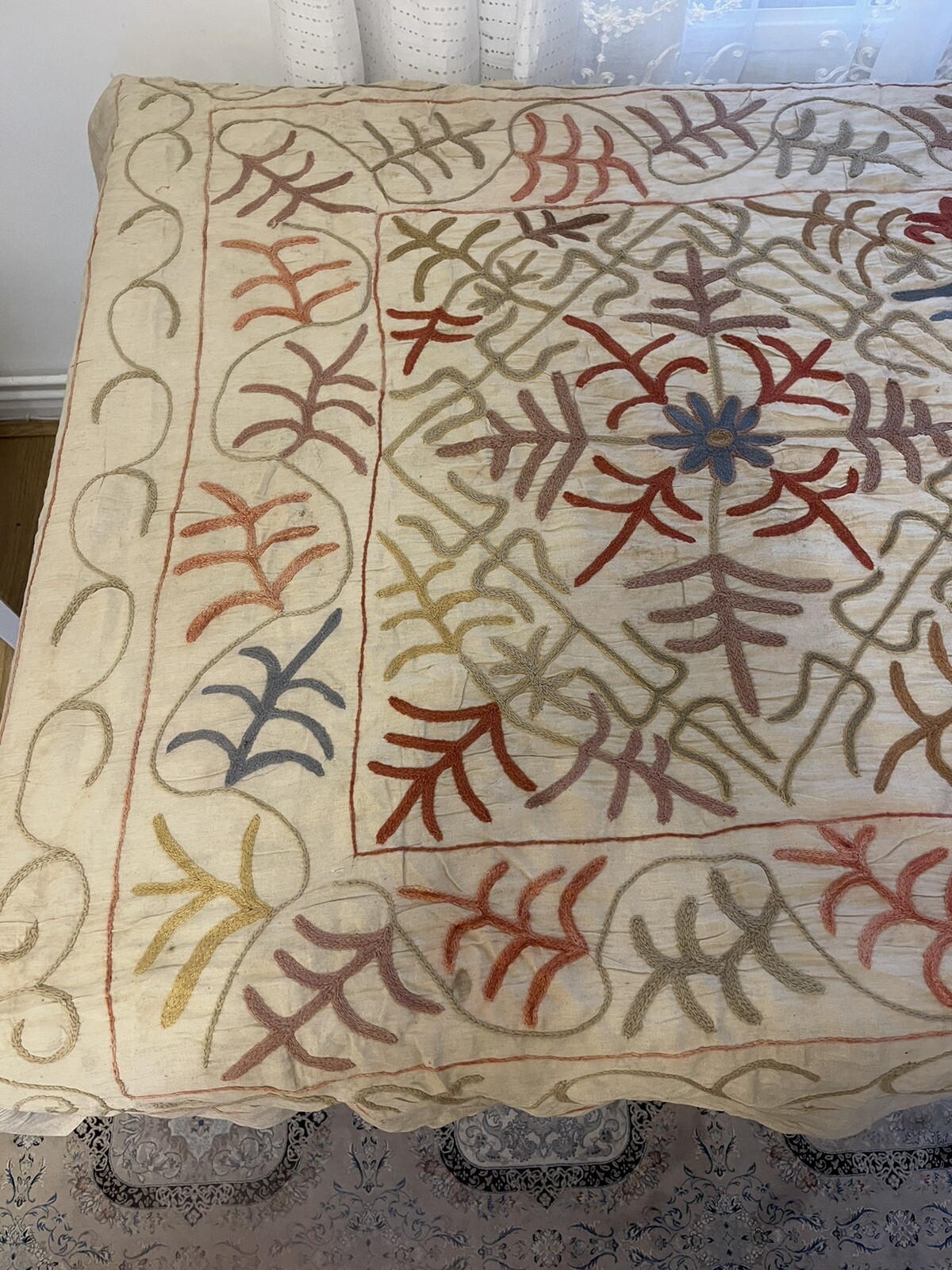 Picture 10 of 14