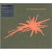 Bizarro, The Wedding Present, New