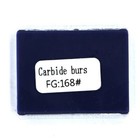 Bild 200 von 328