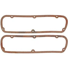 # AVC485 APEX GASKET Engine Valve Cover Gasket Set