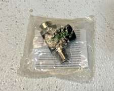 numatics 3FCRN Flow Control