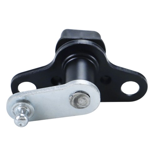 Rear Right side Tailgate Hinge Assembly 2004-2015 For Nissan Titan 93470-ZH000 - Picture 5 of 11
