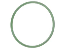 For 2007-2008 Dodge Sprinter 2500 Crankcase O-Ring 45238QTFF 3.5L V6