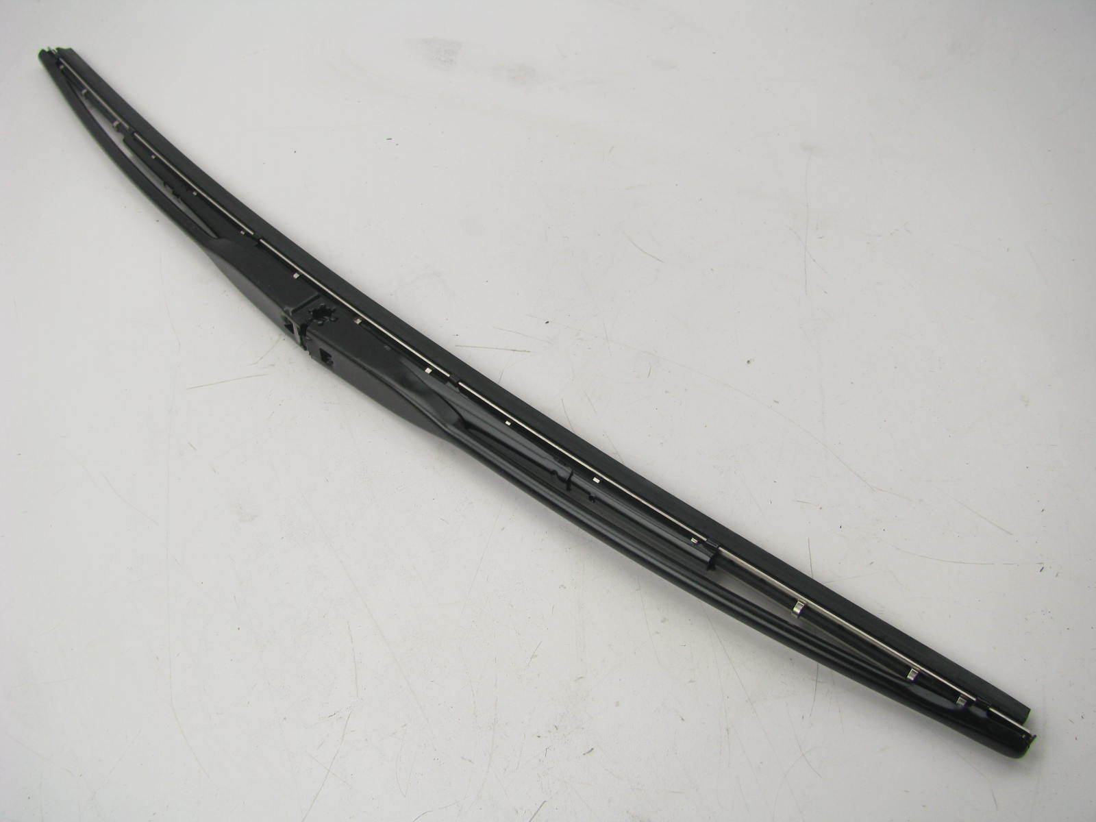 Napa 600204 Exact Fit Windshield Wiper Blade 20" 27998002045 eBay
