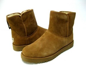 ugg cory boot chestnut