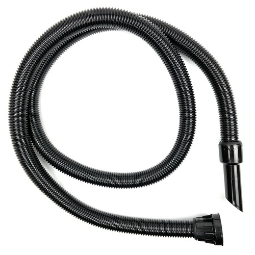 Für Numatic Schlauch Henry Hetty 2.5m Schlauch + 10 Erfrischung