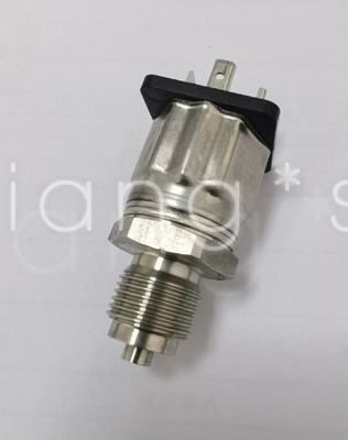 1pc cryocompressor high and low pressure sensor -1-24bar 401010/000