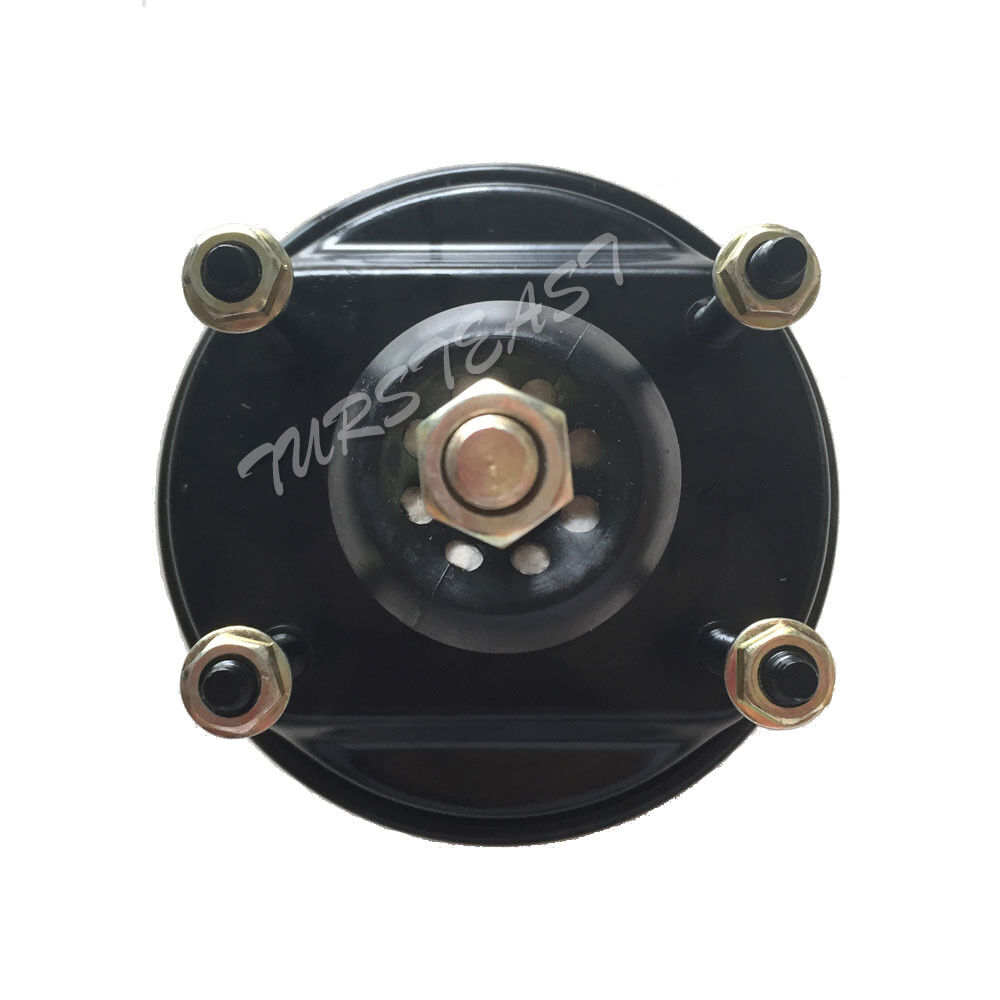 221-02003 30630-T8003 30630-T8005 Clutch Booster For Nissan 221-02003 30630-T8003 30630-T8005 Clutch Booster For Nissan