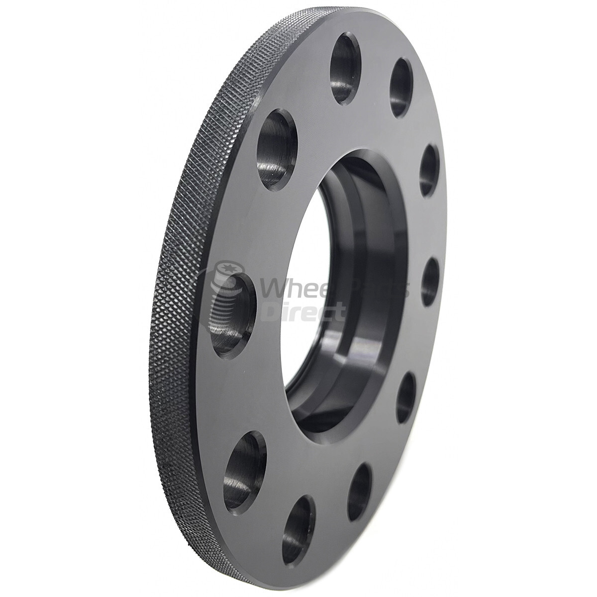 Spacers & Bolts 12mm for BMW 1 Series M135i [F20] 1216 On Aftermarket