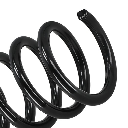 3 inch Front Drop Springs Kit For Chevrolet Silverado GMC Sierra 1500 2007-2015 - Picture 8 of 12