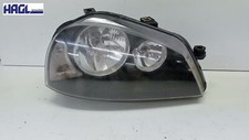 Scheinwerfer Rechts 6H1941006 Seat Arosa 1.0 6 HS Limousine