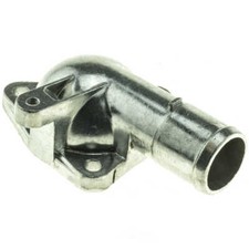 Carcasa termostato refrigerante motor compatible con Mitsubishi Eclipse Endeavor Gala 1999-2012