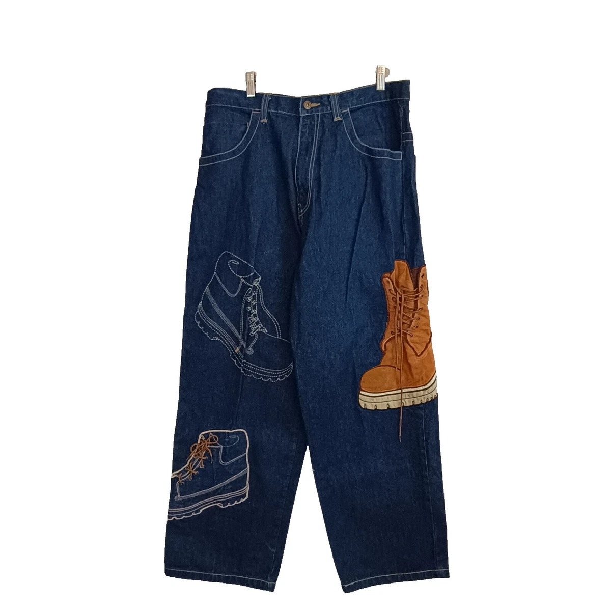 Raw Blue Men's Jeans for sale | eBay