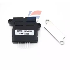 1pcs Honeywell Flowmeter AWM42300V Gas Flow Sensor