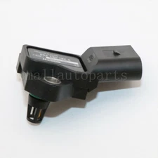 Genuine Manifold Air Pressure Sensor MAF 0281002399 For VW Beetle Golf Jetta