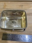 Bild 5 von 6