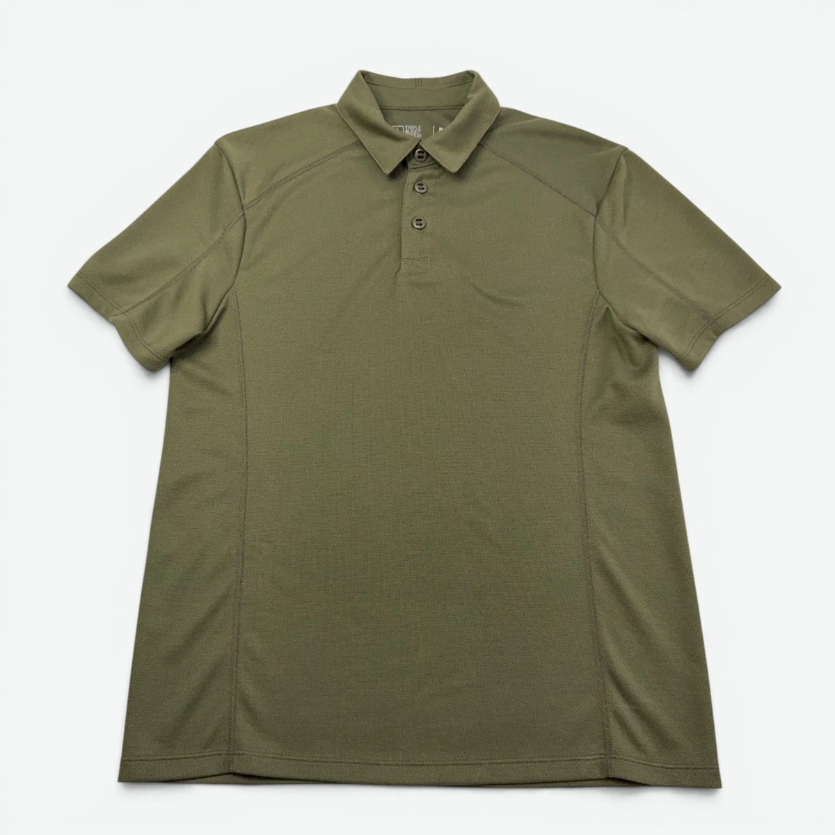 Preços baixos em Roupas Masculinas Triple Aught Design | eBay