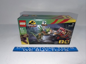 Lego 76958 | eBay