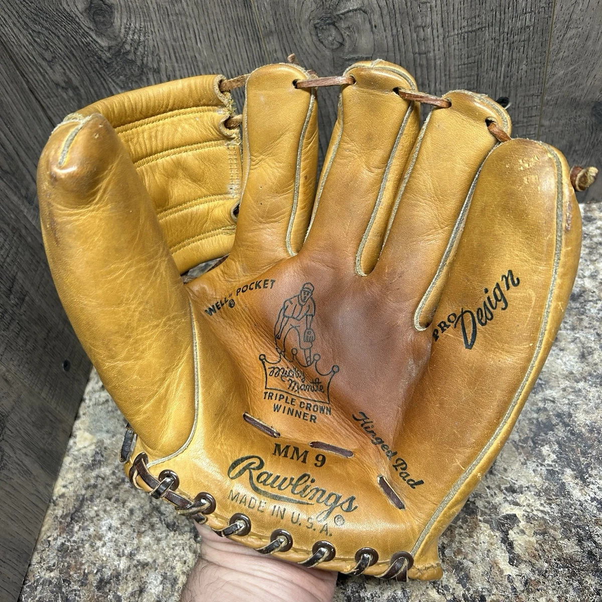 Baseball 1956 Vintage Sports Memorabilia for sale | eBay