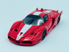 Looksmart Ferrari Fxx 2005 1:43 LS159A