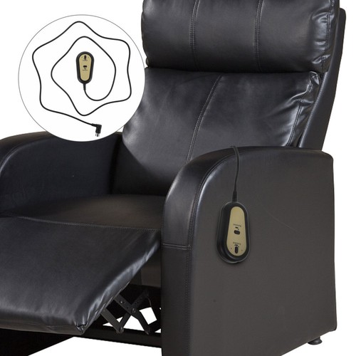 Electric Massage Table Remote Control Travel Lift Chair Replacement Parts - Picture 9 of 12