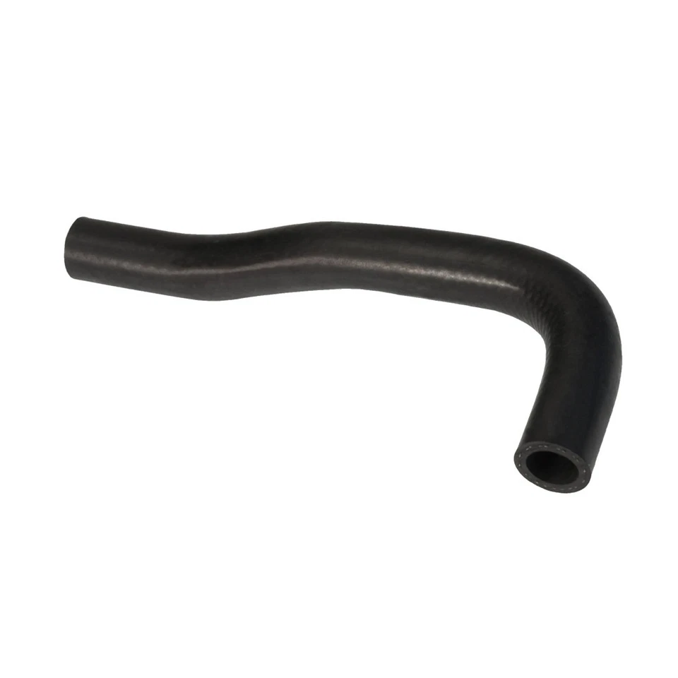 Manguera de calefacción ACDelco original para Toyota Prius 2012-2019 | Goma reforzada negra Foto 2 de 4