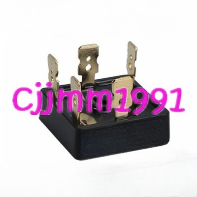 1PC NEW   FBO16-12N   bridge  #mj