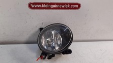 Antibrouillard Audi Q5