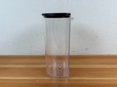 Original Magimix M195 CITIZ Nespresso Kaffee Wassertank & Deckel Ersatzteil