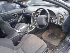 Compteur Toyota CELICA