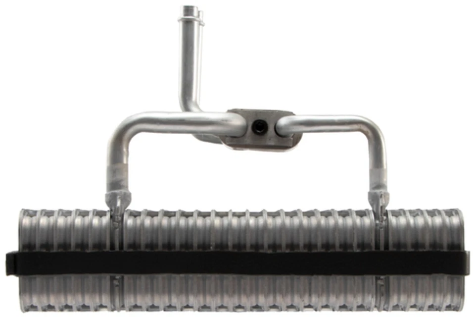 Núcleo de evaporador de aire acondicionado 4 estaciones 44021 se adapta a 99-09 Saab 9-5 Foto 3 de 4