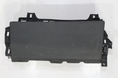 #ad 20 21 22 2023 2024 SUBARU LEGACY SEDAN DRIVER KNEE AIRBAG OEM AIR BAG $374.99