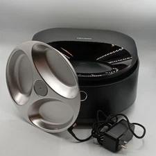 PETLIBRO PLAF109  Automatic Cat Feeder Wet Food with Stainless Steel Bowl