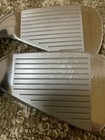 Foto 5 di 10