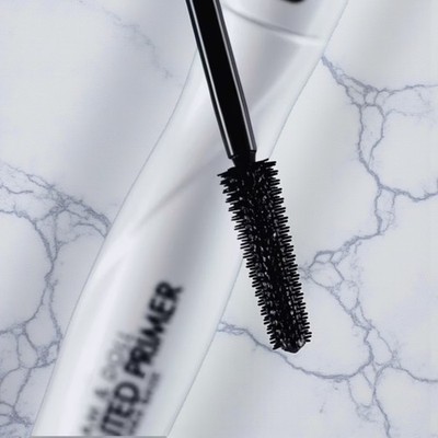 Catrice Mascara Primer Glam & Doll Tinted Wimperntusche Lashes Base Grundierung