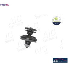 CLIP 55656 FOR SKODA SUPERB/II…
