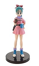 Dragon Ball Z Cultures BIG eling Tenkaichi Budokai 7 Son Normal Color er.