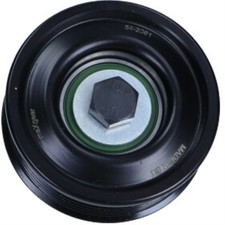 Poulies diverses Land Rover RANGE 4X4